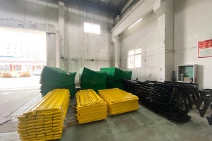 热喷涂加工的应用行业有哪些？
